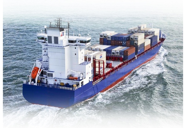 07.Service & After Sales-1 07.Service & After Sales-1