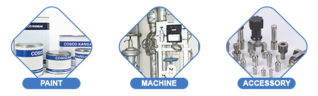 07.Service & After Sales-3 07.Service & After Sales-3