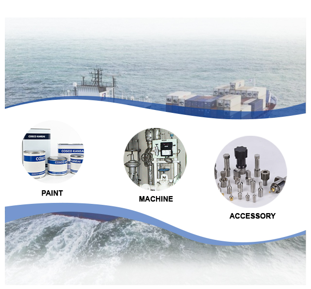 集装箱船领动5_15
