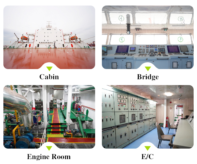 02.εμφάνιση λεπτομερειών-2