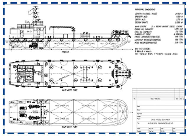 02. σχέδιο σχεδίου-2
