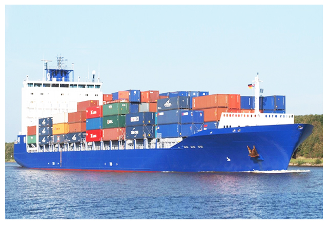 01.Ένδειξη σκαφών-1