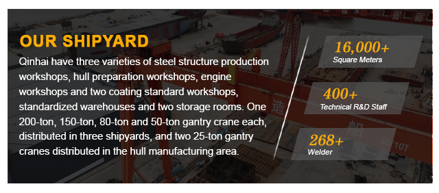 04.προφίλ εταιρείας-3