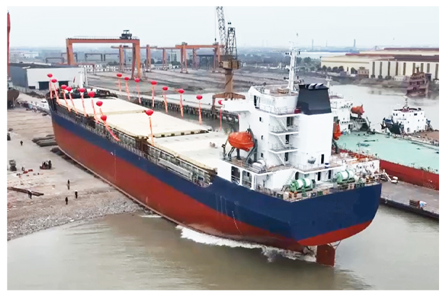 01.Ένδειξη σκαφών-3