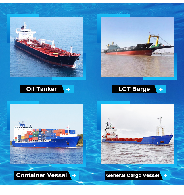 06.qinhai καυτές πωλήσεις