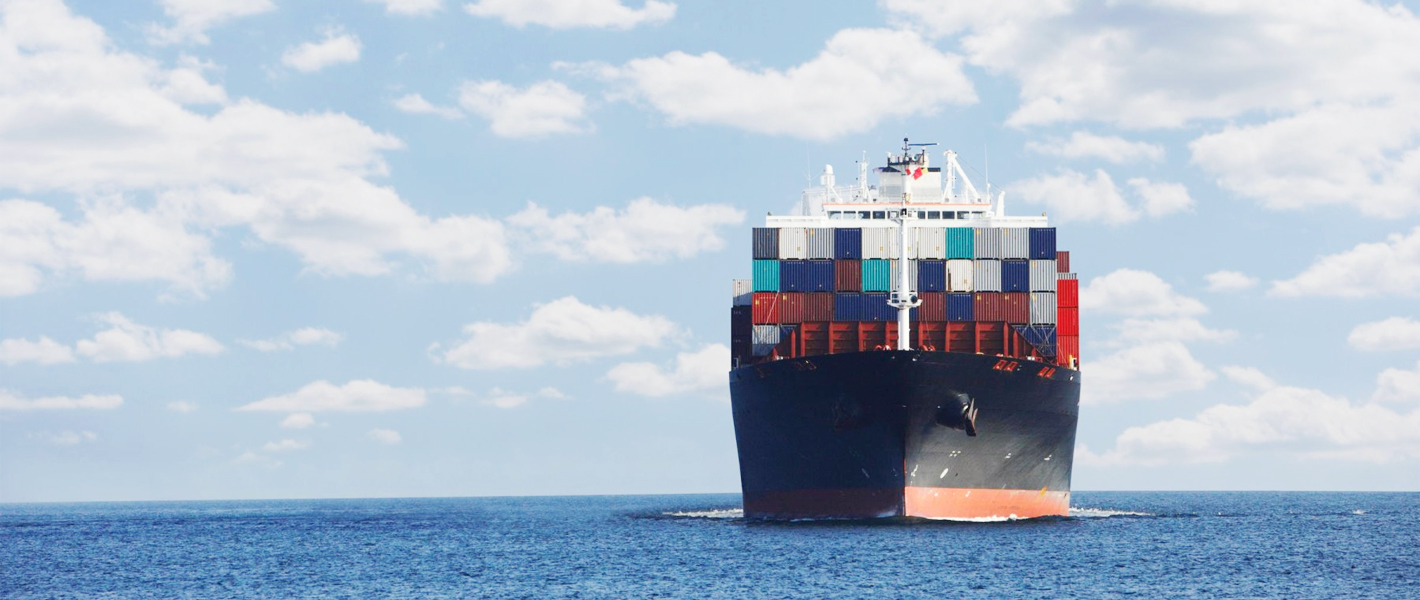 Μικρά και μεσαία πλοία εμπορευματοκιβωτίων.1