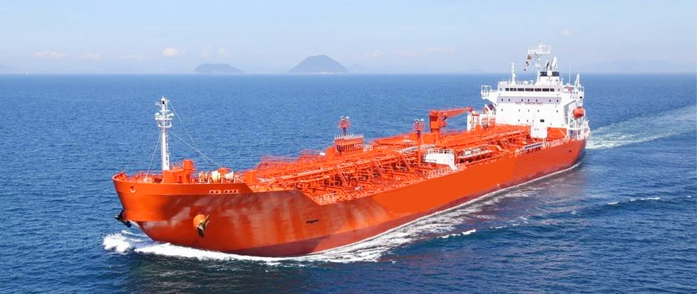 Ο ρόλος των πετρελαιοφόρων στις παγκόσμιες αλυσίδες εφοδιασμού ενέργειας