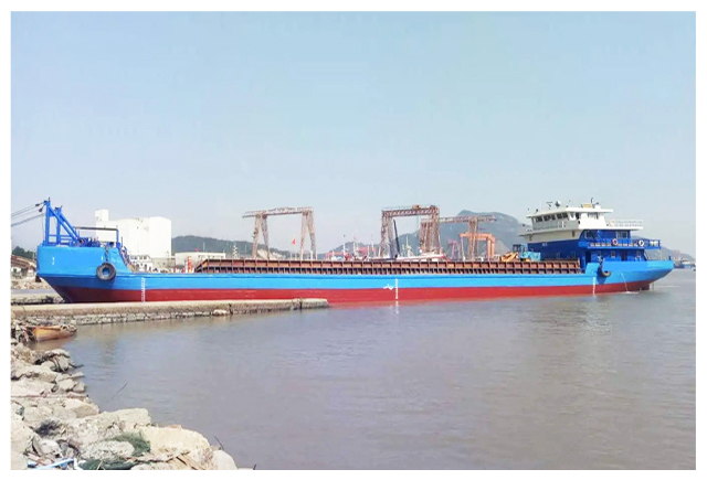 驳船2023_03