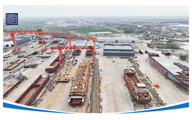 07.προφίλ εταιρείας-1