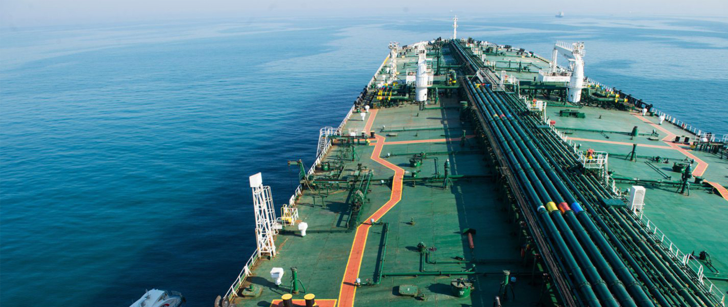 πετρελαιοφόρο-12