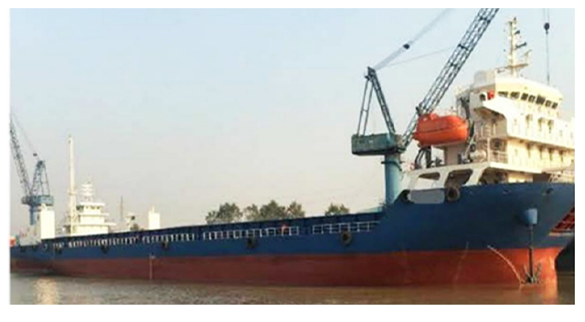 03.Σχέδιο Σχέδιο-2