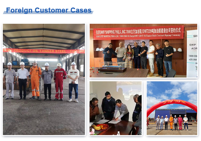 04.Εταιρικό Προφίλ-5