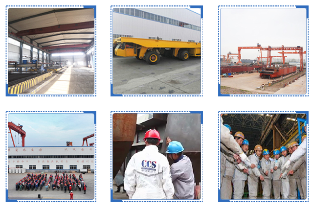 04.προφίλ εταιρείας-4