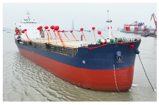 01.Ένδειξη σκαφών-4