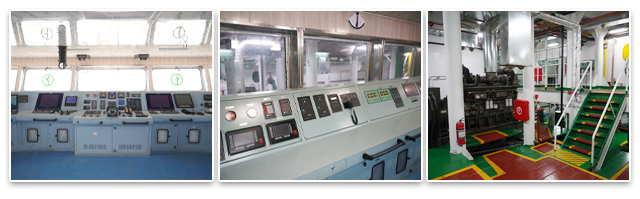 04.εμφάνιση στοιχείων νέου σκάφους-2