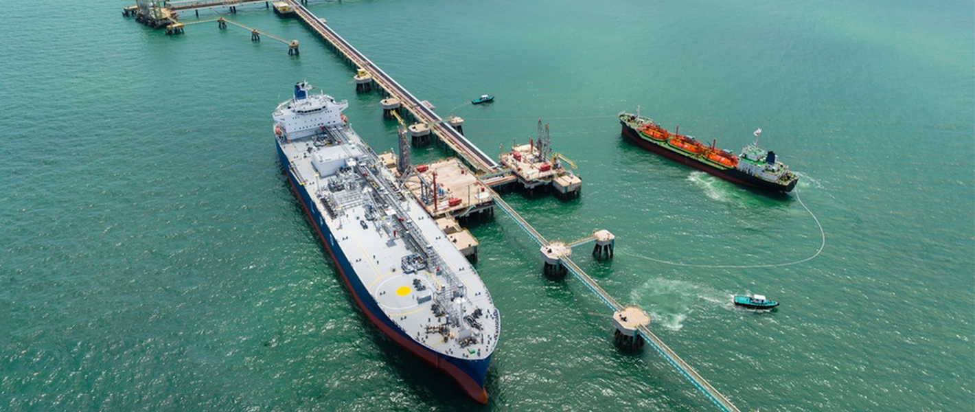 πετρελαιοφόρο-13