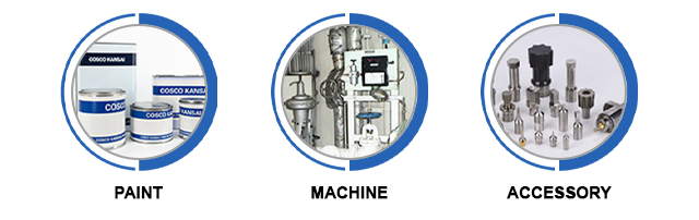 07.Service & After Sales-3