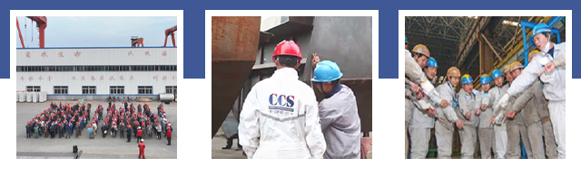 05.προφίλ εταιρείας-5