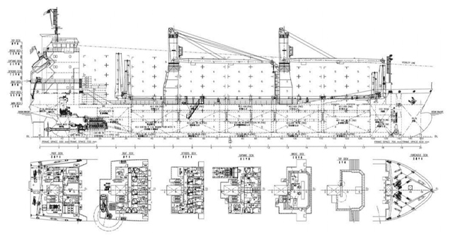 02.σχέδιο σχέδιο-3