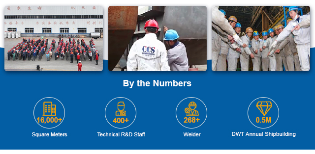 05.προφίλ εταιρείας -3