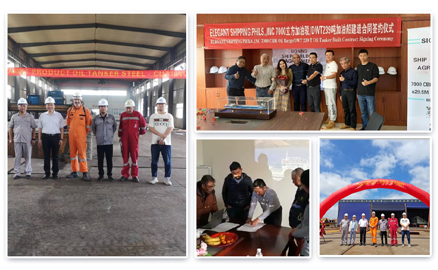 04.προφίλ εταιρείας-5