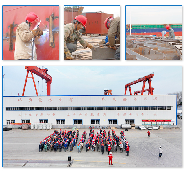 07.προφίλ εταιρείας-4