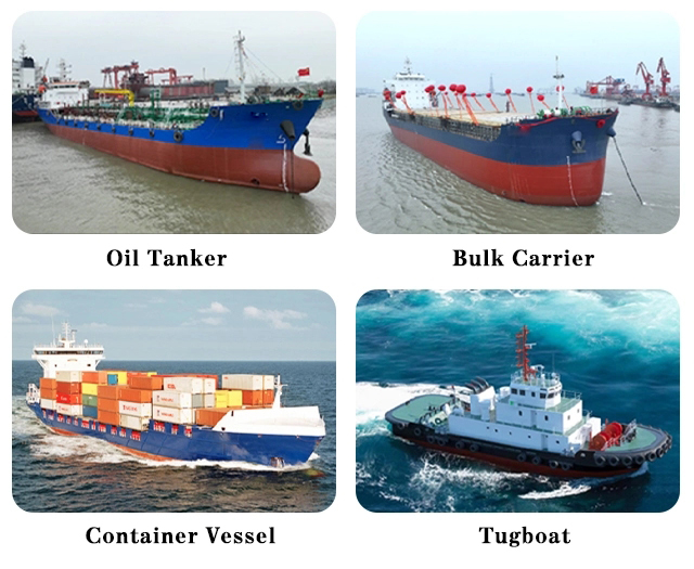 0382f985964d7c5beae91469ab0224f3_04-other-hot-selling