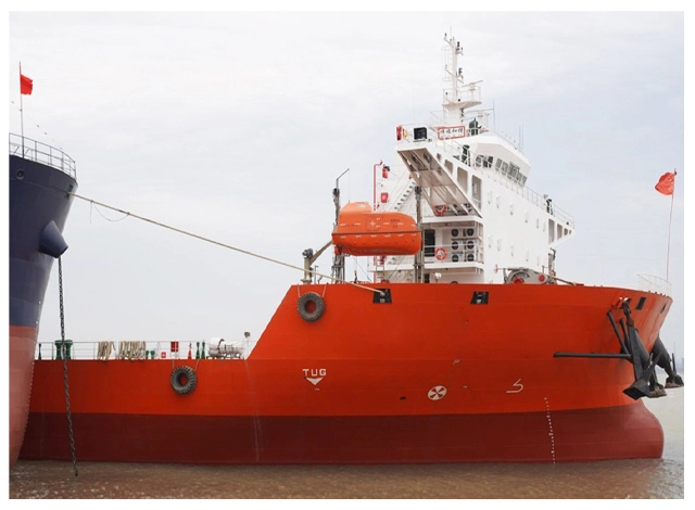 88bf30b30623ab48906aa4352175b21d_07-Service-After-Sales