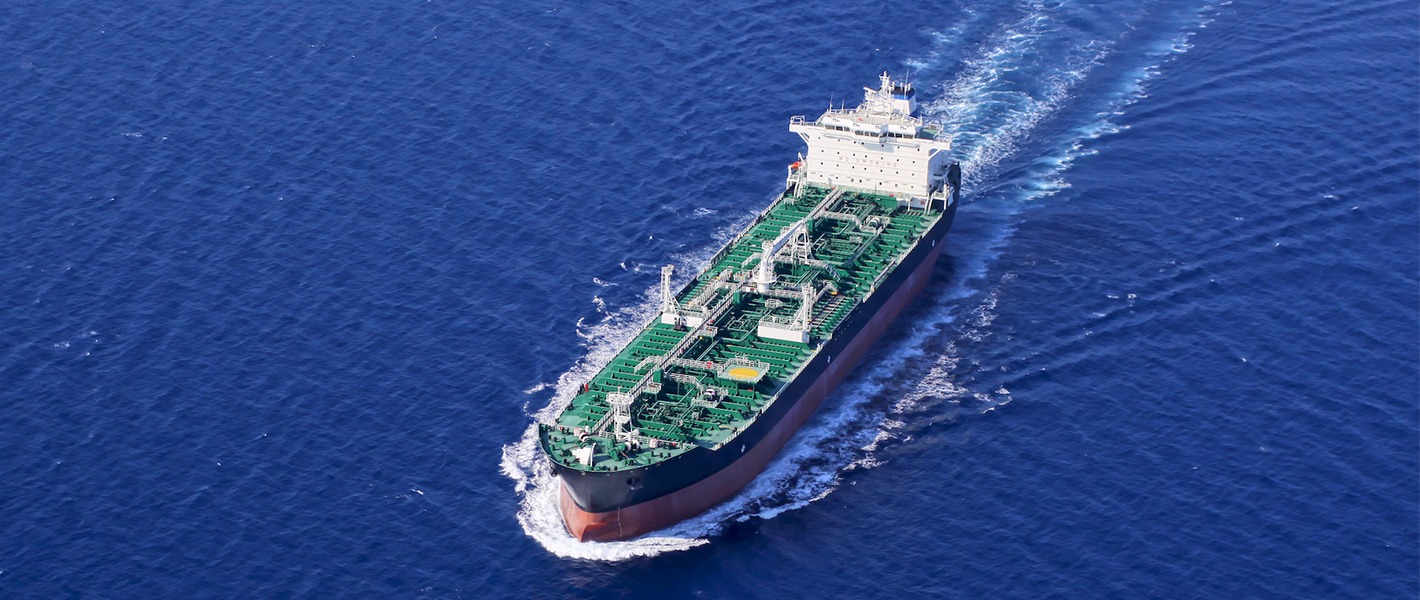 Πώς να καθαρίσετε μια πετρελαιοκηλίδα από ένα βυτιοφόρο