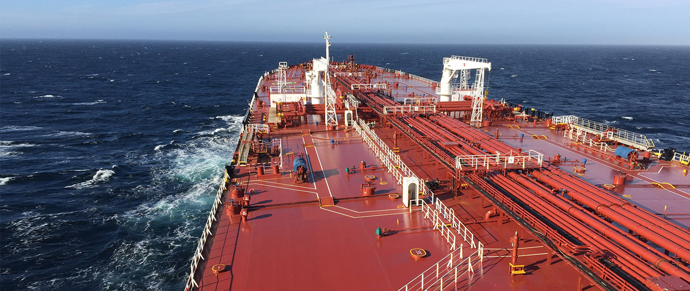 πετρελαιοφόρο-4