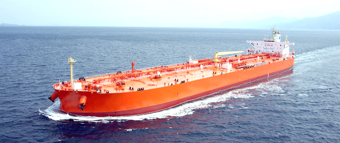 πετρελαιοφόρο-21