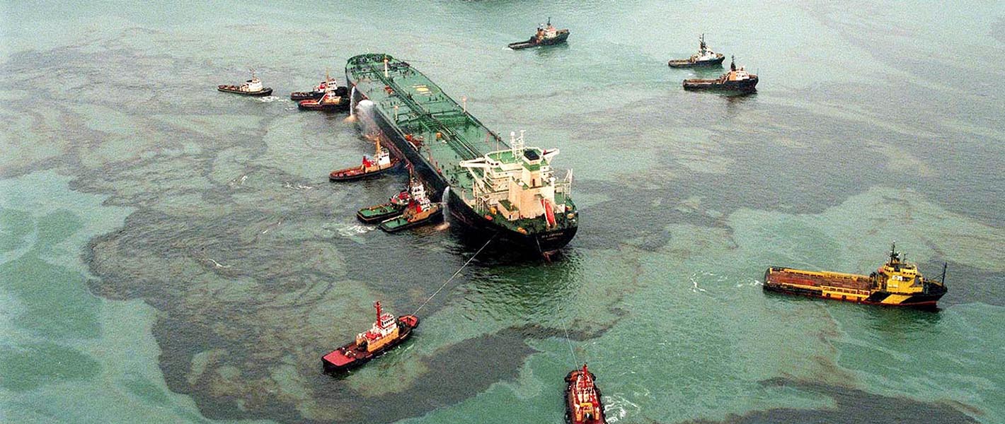 πετρελαιοφόρο-14