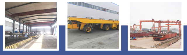 05.προφίλ εταιρείας-3