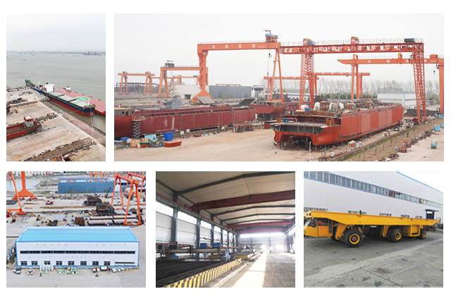 3.Εταιρικό προφίλ-5