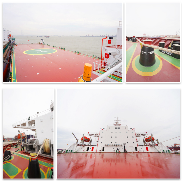 04.εμφάνιση στοιχείων νέου σκάφους-1