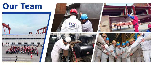 07.Εταιρικό Προφίλ-5