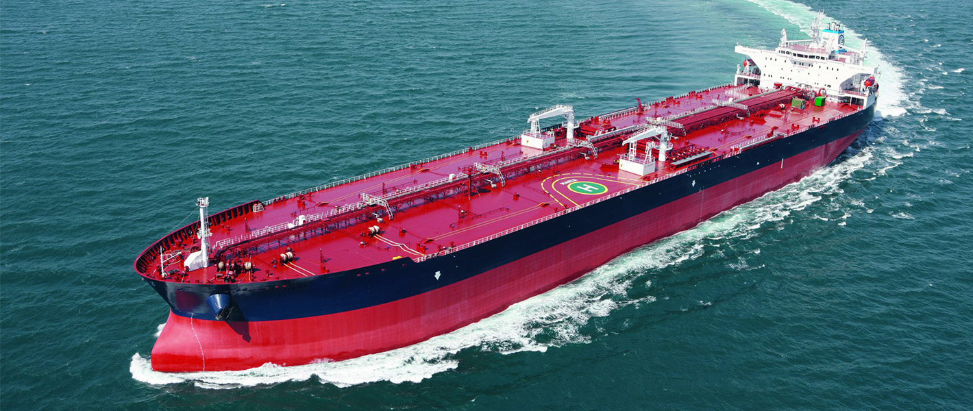 Βασικά εξαρτήματα που συνθέτουν μια αξιόπιστη δεξαμενή λαδιού