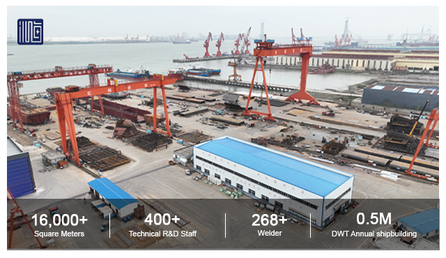 05.προφίλ εταιρείας-1