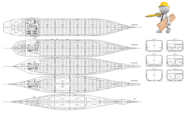 02.σχέδιο σχέδιο-2