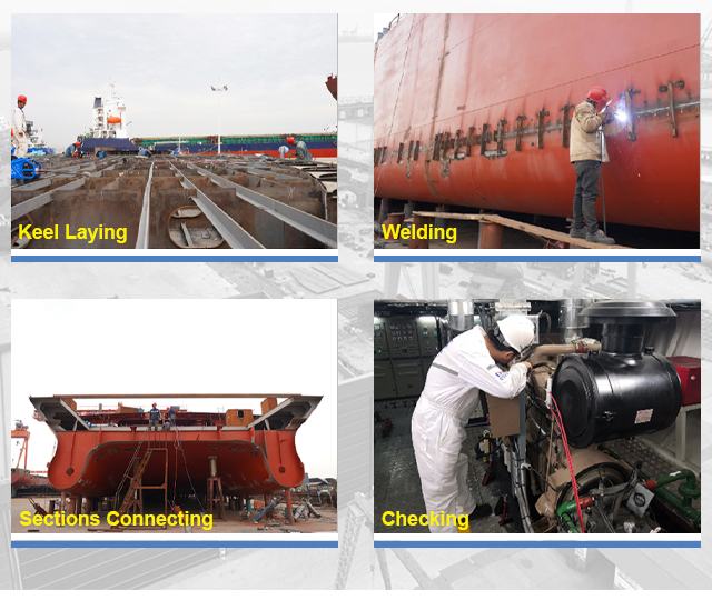 06.Ναυπηγείο real show-2