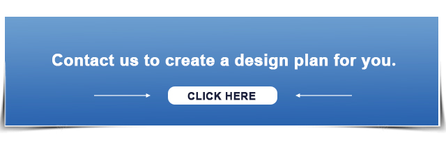 επικοινωνήστε μαζί μας