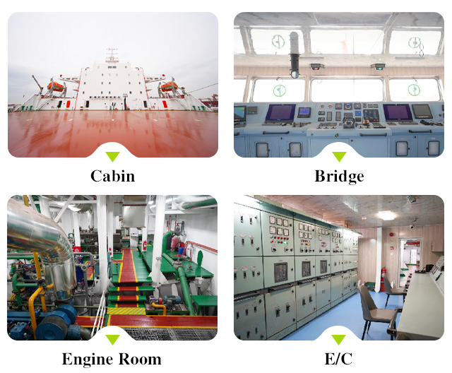 02.εμφάνιση λεπτομερειών-2