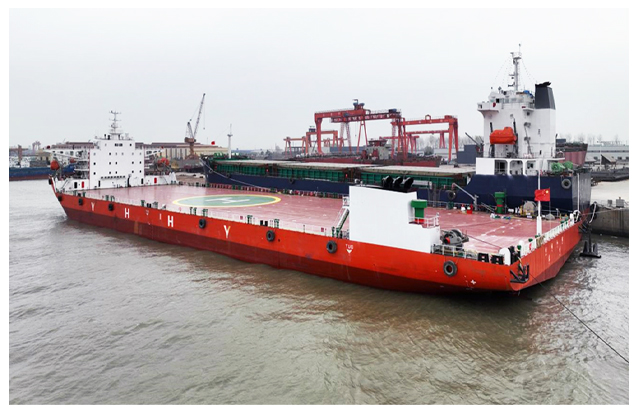 01.οθόνη αγγείου-1