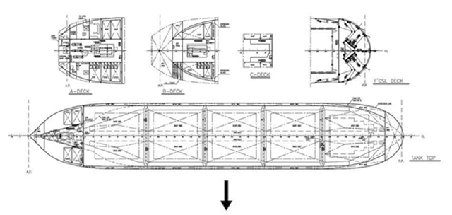 02.σχέδιο σχέδιο-2