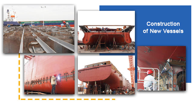 06.Ναυπηγείο πραγματικό σόου