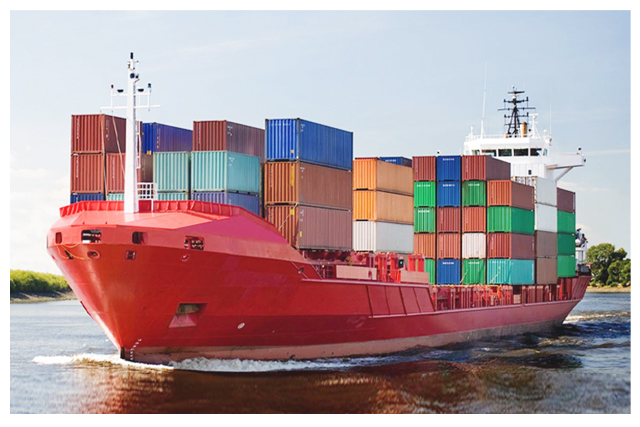 集装箱船2023_03