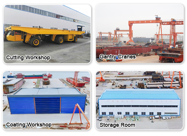 07.προφίλ εταιρείας-6