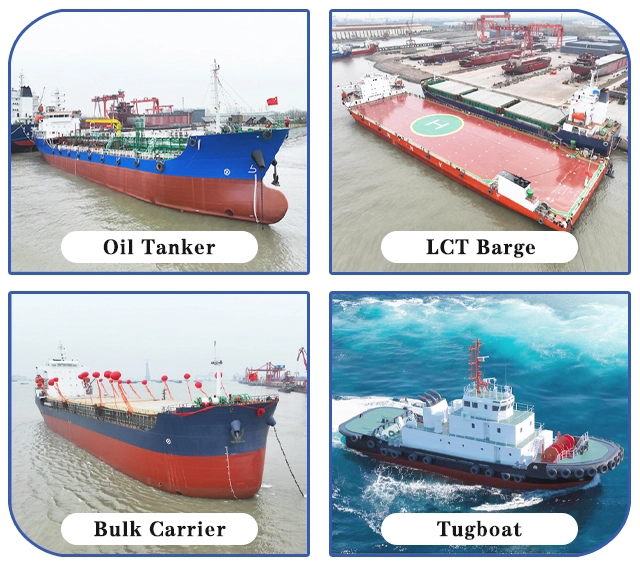 1f7bd3c4b2d79af1311cb5db2e491bd9_04-τι-έχουμε