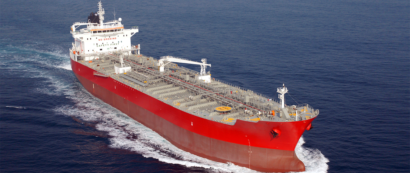 πετρελαιοφόρο-3