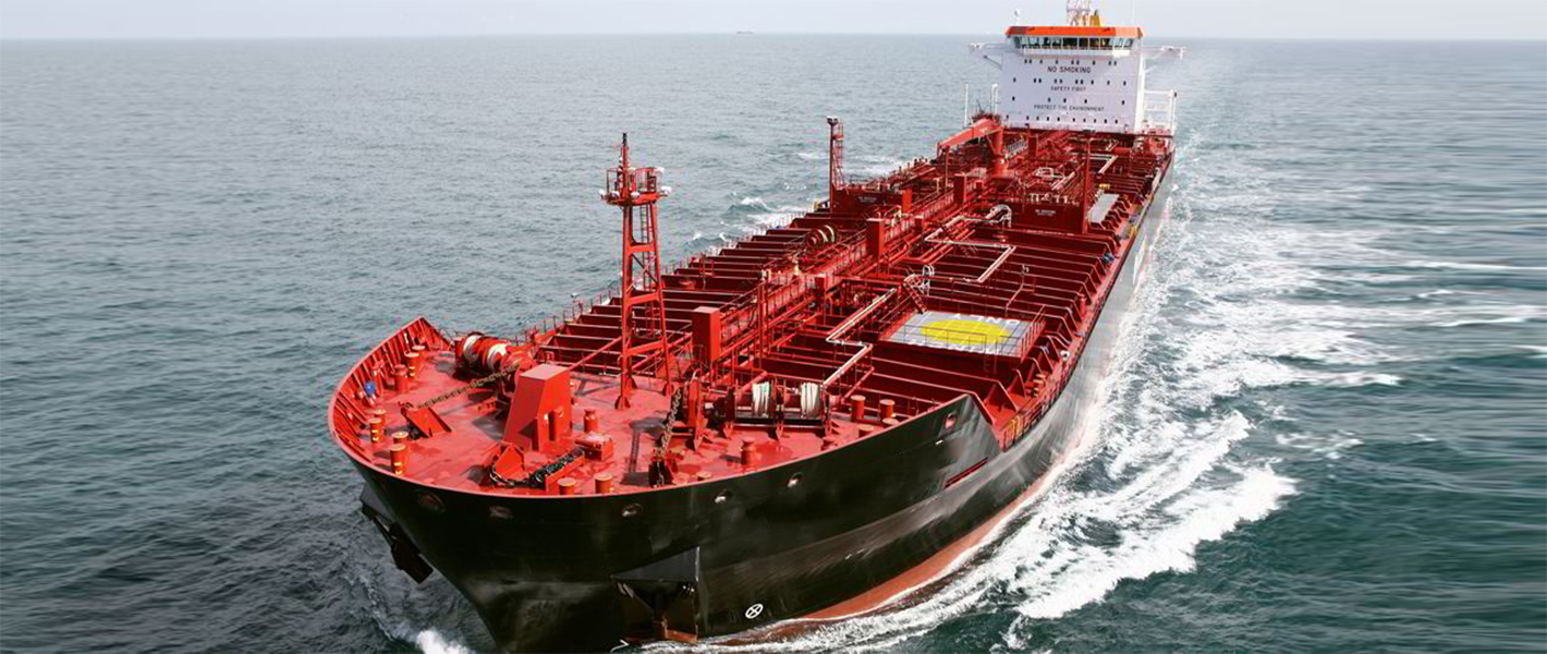 πετρελαιοφόρο-7